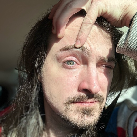 Meet your Posher, Chad - Picture 4 of 7